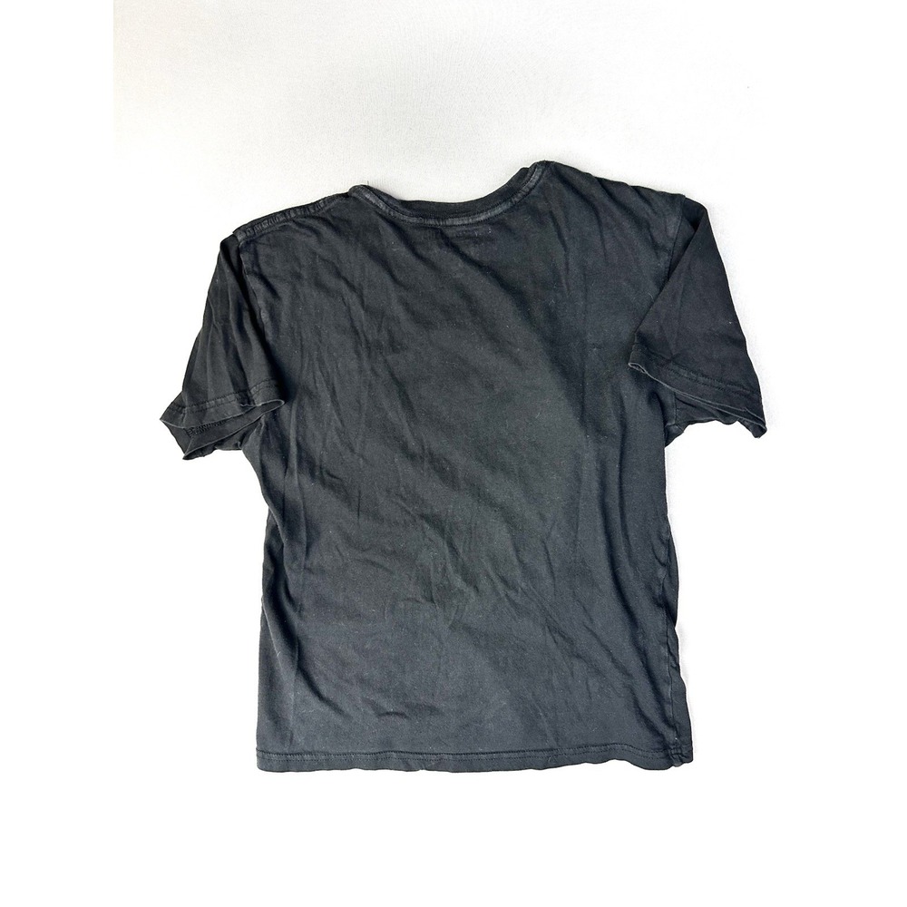 Ghostbusters Loot Crate Adult S T Shirt - Picture 9 of 9